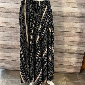 NWT Women Within Size 16W